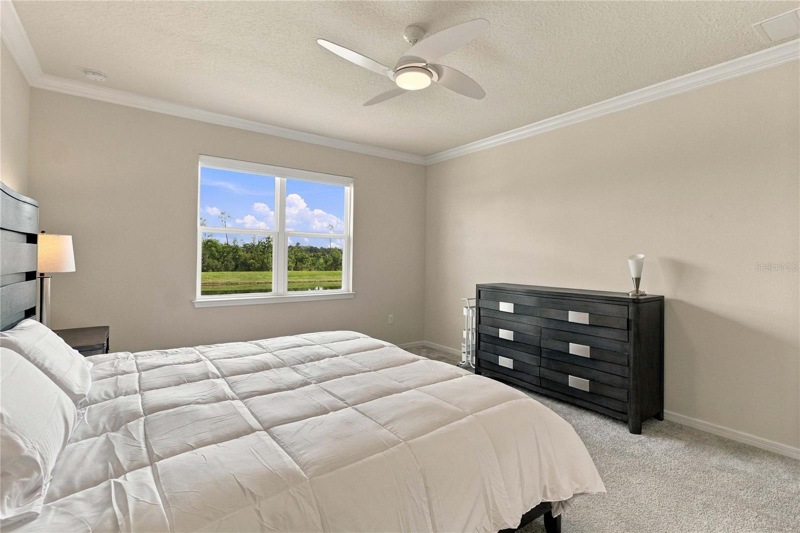2781 NATURE VIEW RD, St Cloud, FL 34771