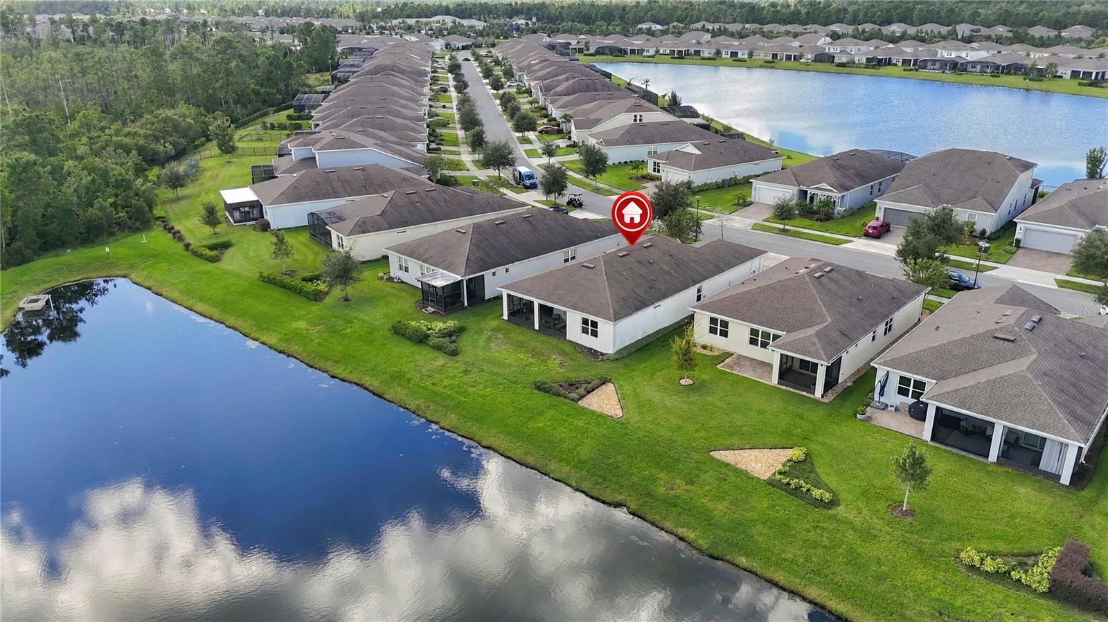 2781 NATURE VIEW RD, St Cloud, FL 34771