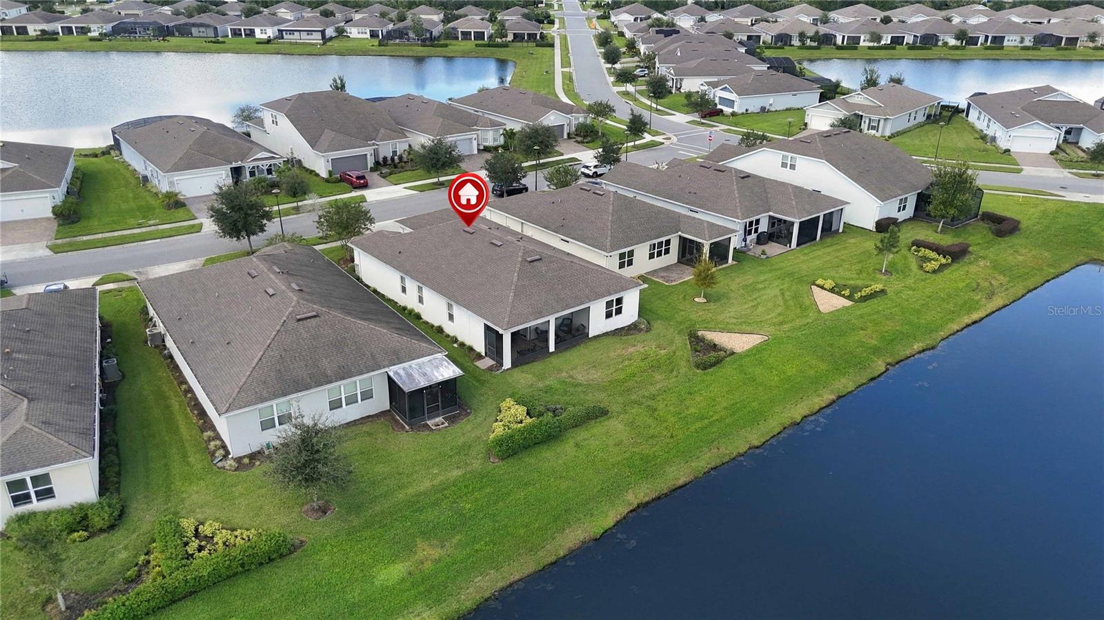 2781 NATURE VIEW RD, St Cloud, FL 34771