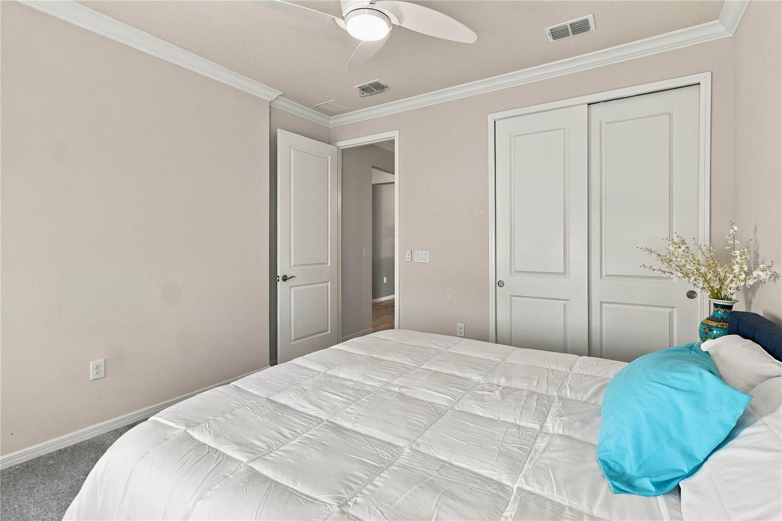 2781 NATURE VIEW RD, St Cloud, FL 34771