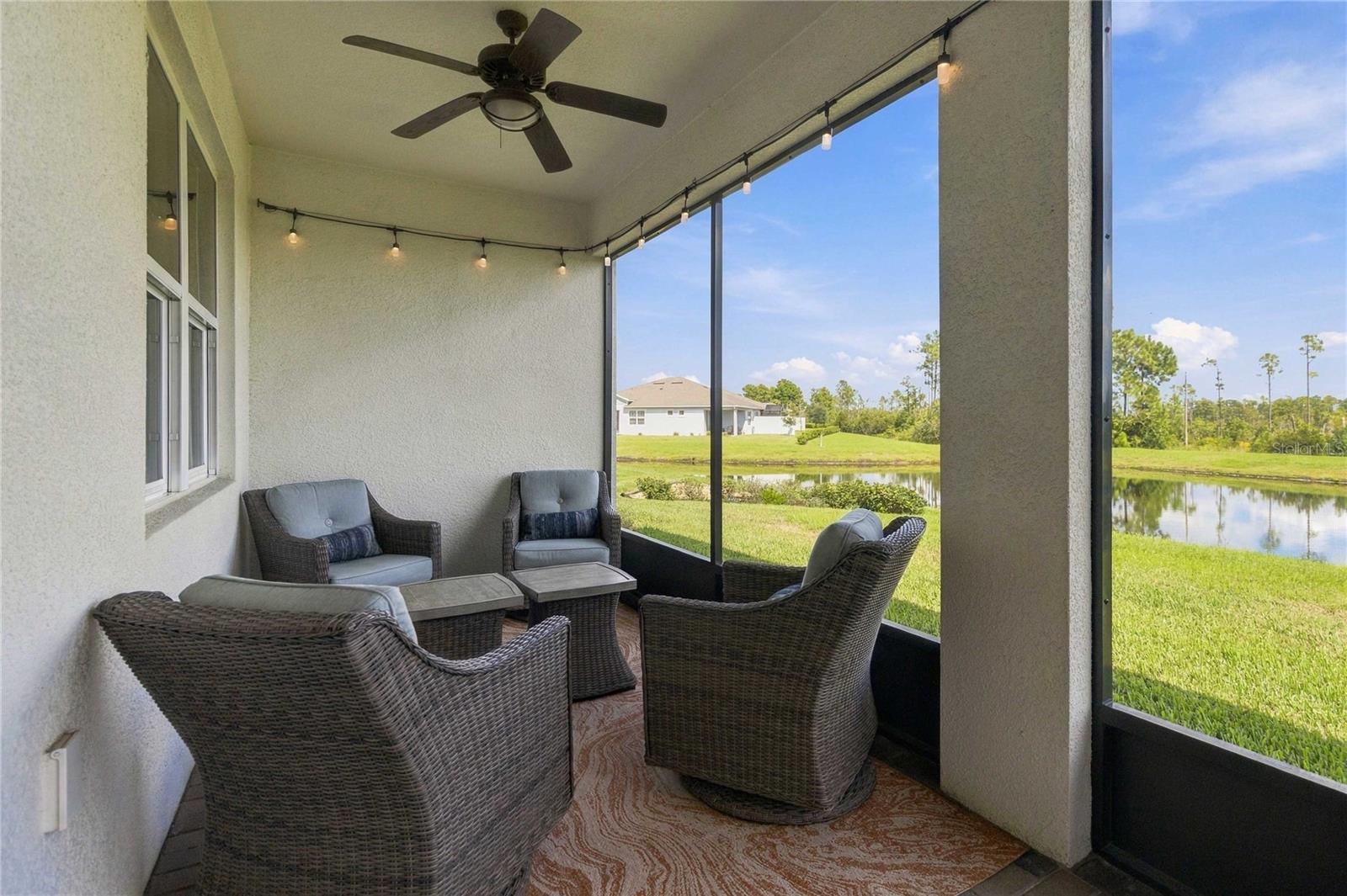 2781 NATURE VIEW RD, St Cloud, FL 34771