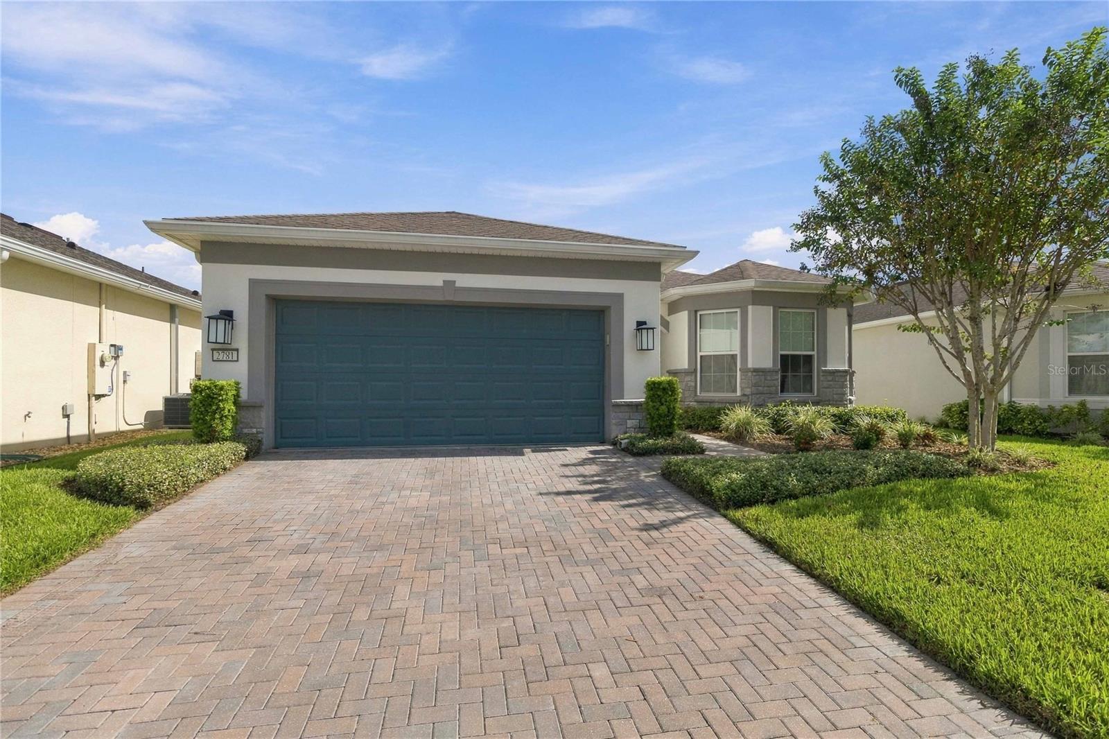2781 NATURE VIEW RD, St Cloud, FL 34771