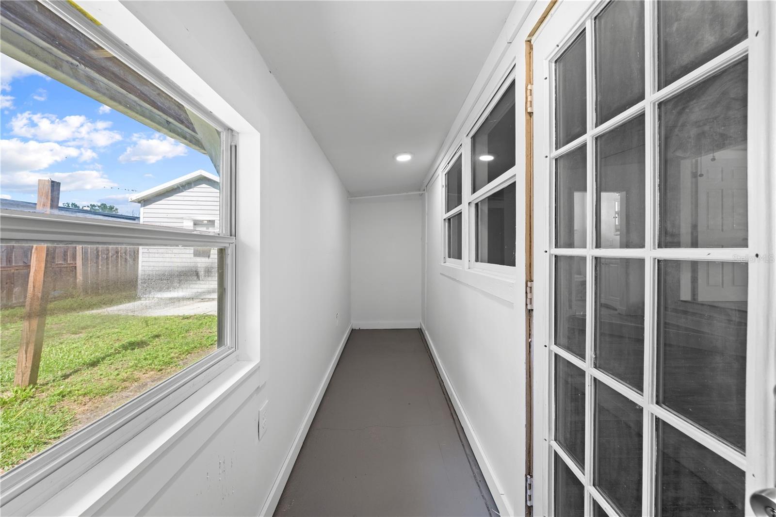 1646 COD STREET, St Cloud, FL 34771