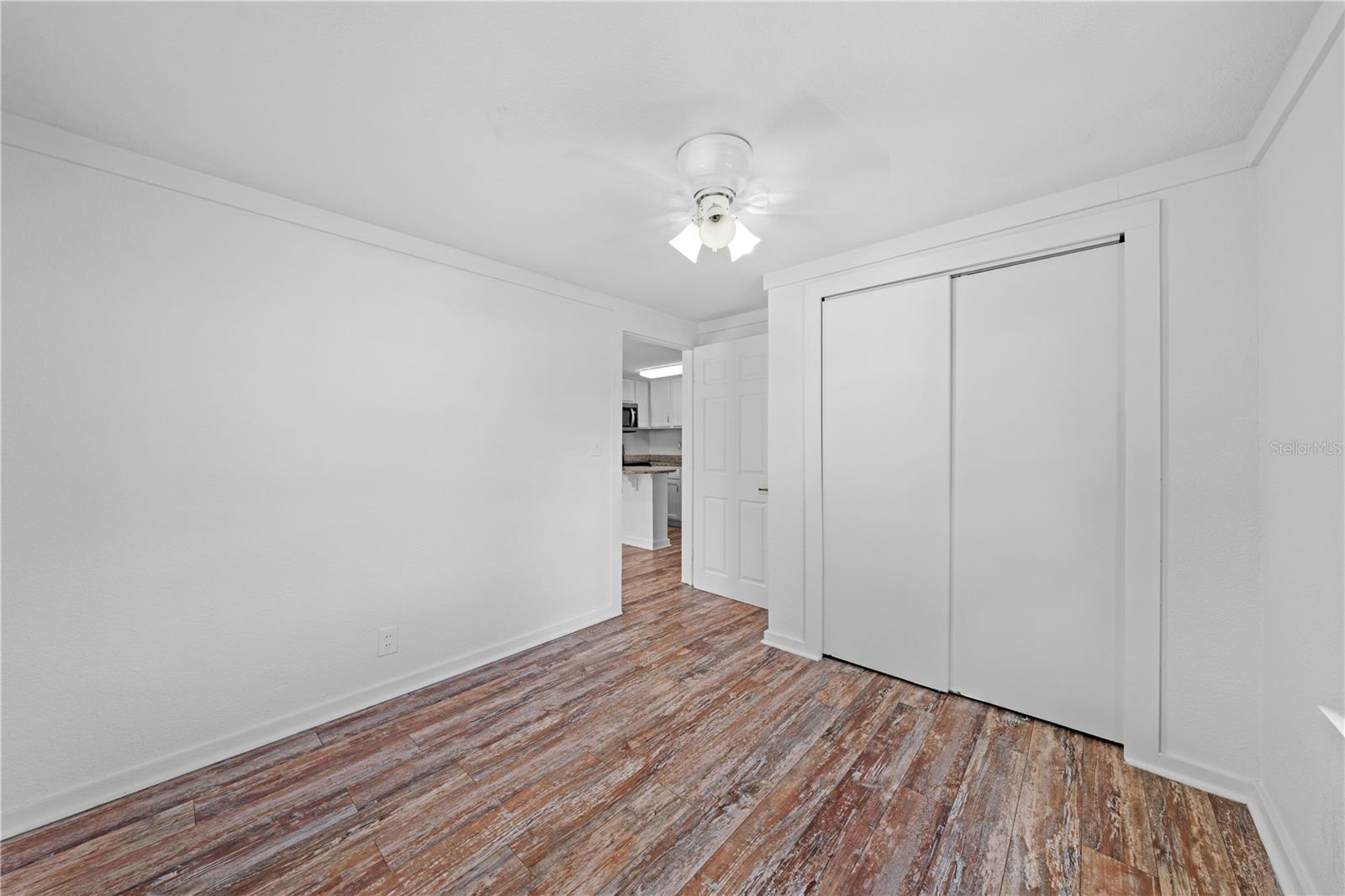1646 COD STREET, St Cloud, FL 34771
