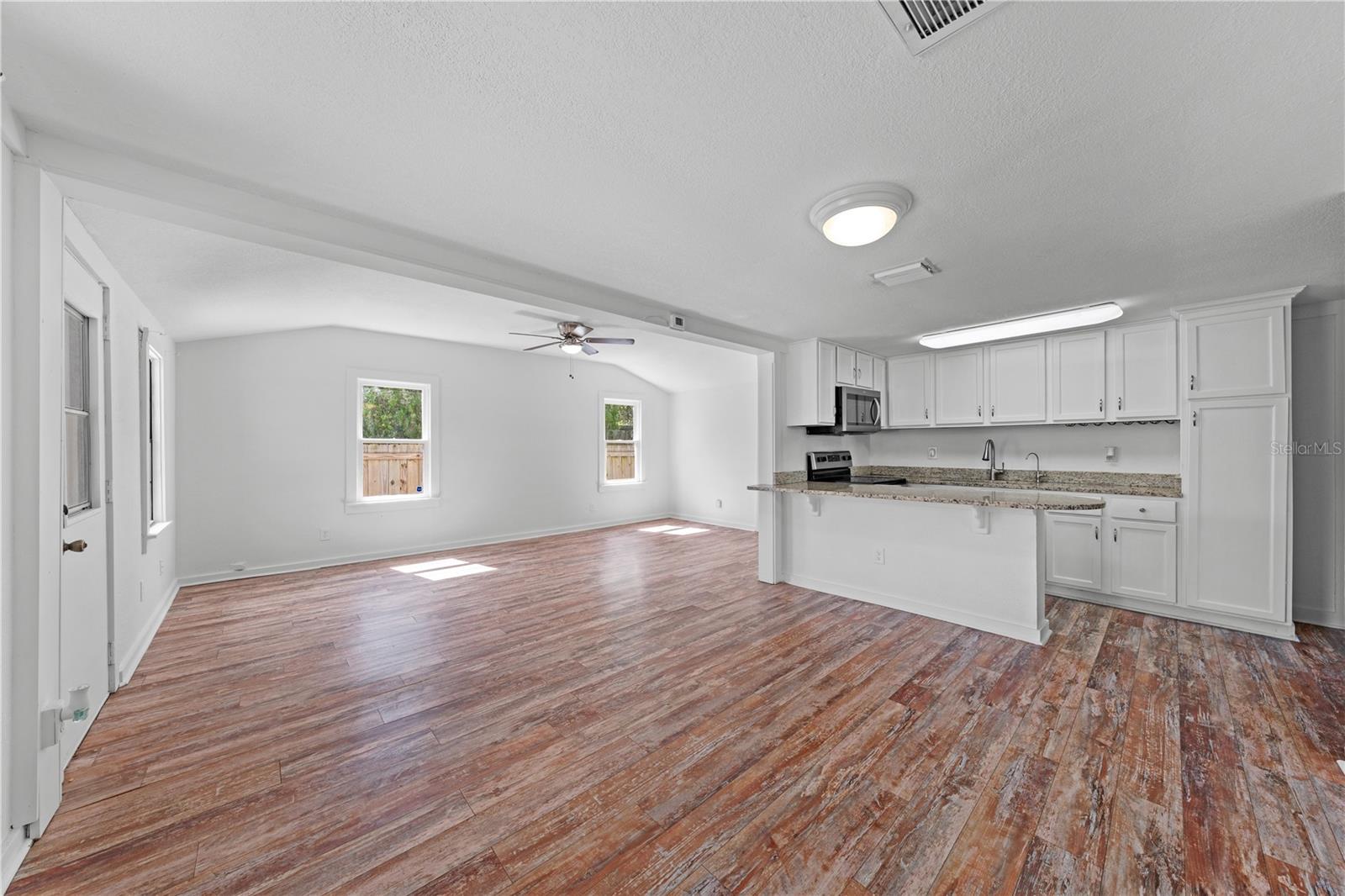 1646 COD STREET, St Cloud, FL 34771