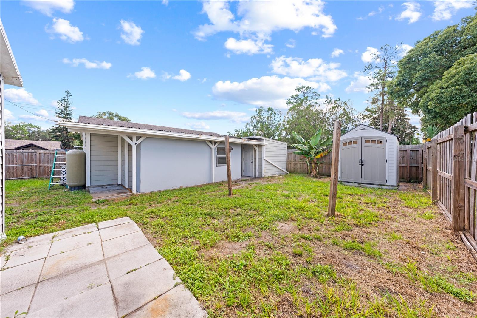 1646 COD STREET, St Cloud, FL 34771