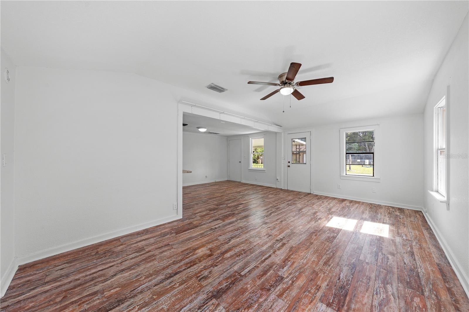 1646 COD STREET, St Cloud, FL 34771