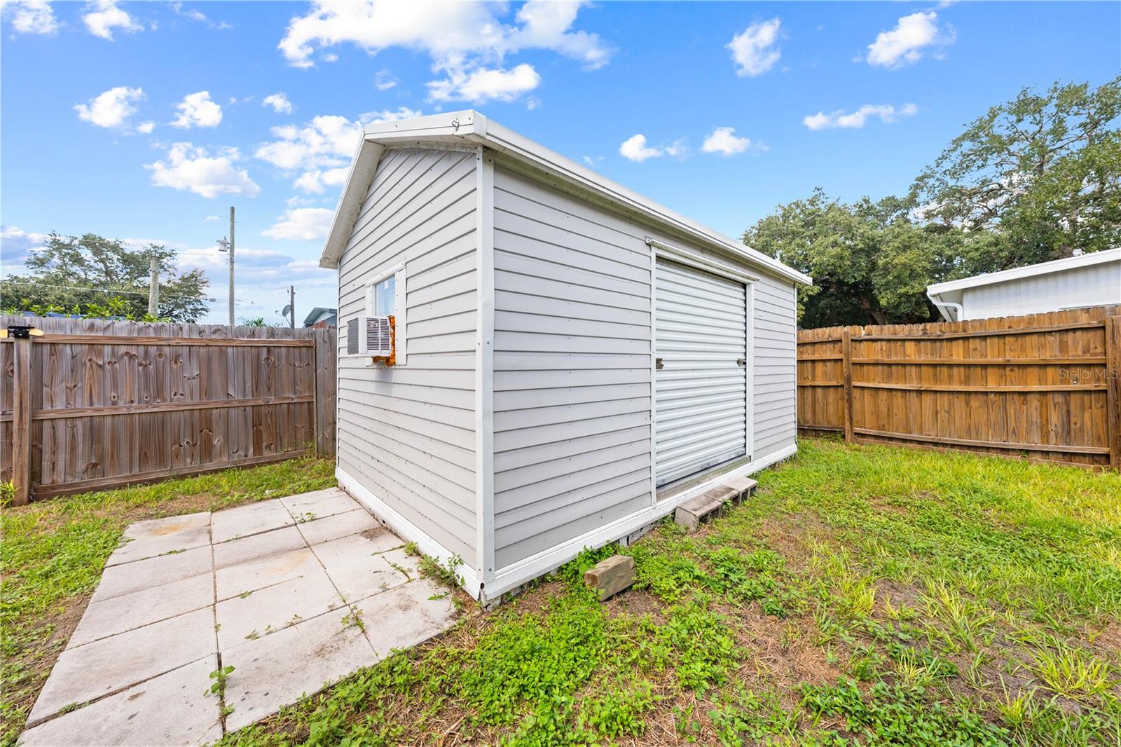 1646 COD STREET, St Cloud, FL 34771