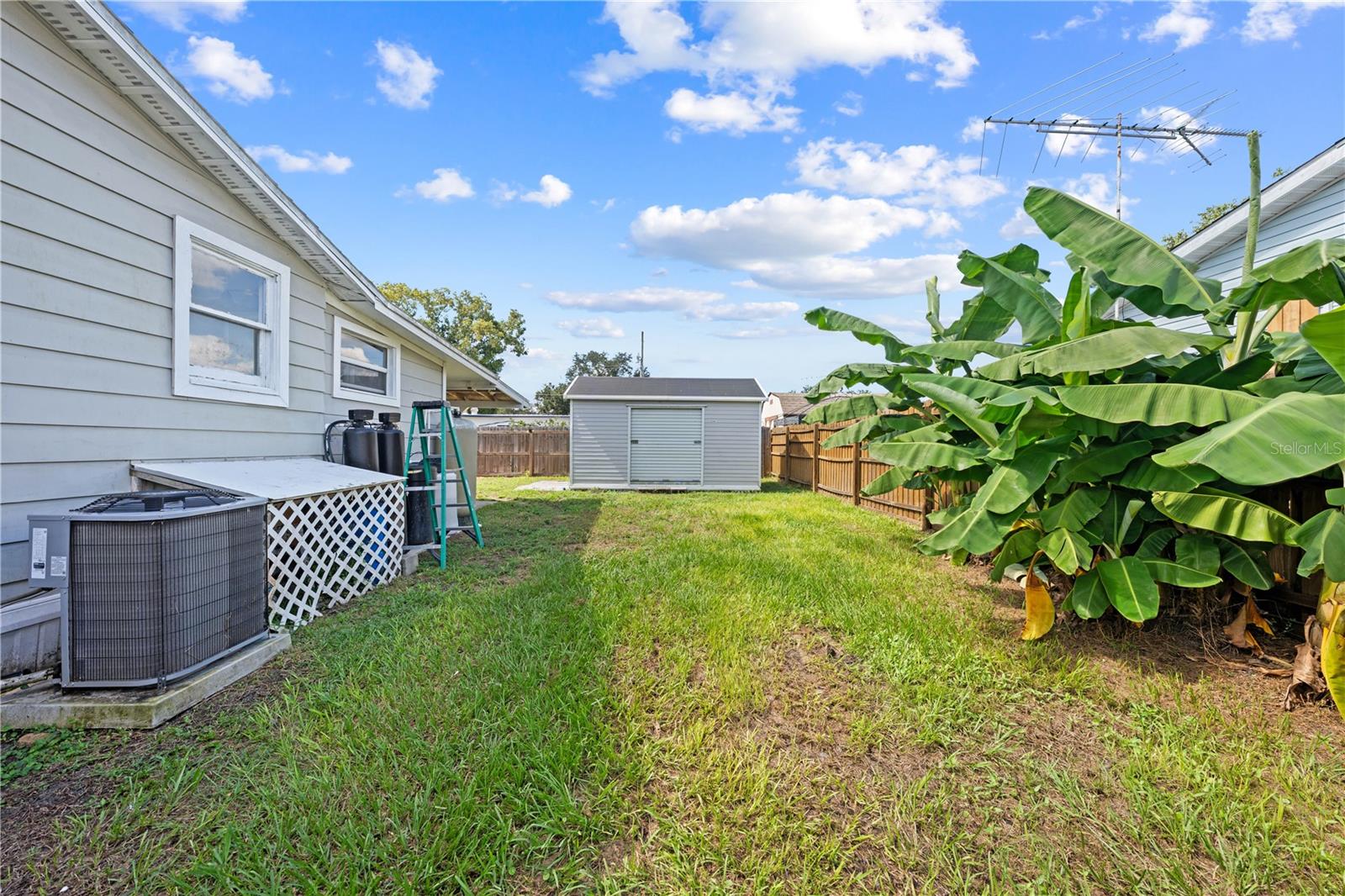 1646 COD STREET, St Cloud, FL 34771
