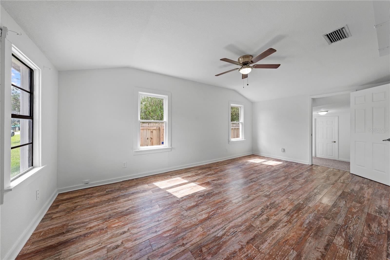 1646 COD STREET, St Cloud, FL 34771