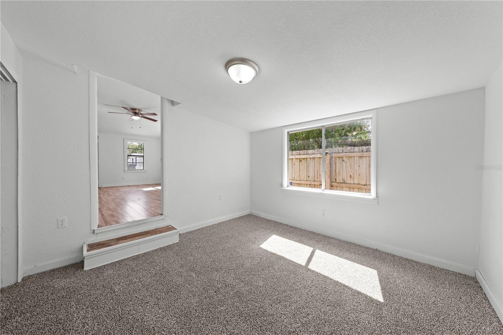 1646 COD STREET, St Cloud, FL 34771