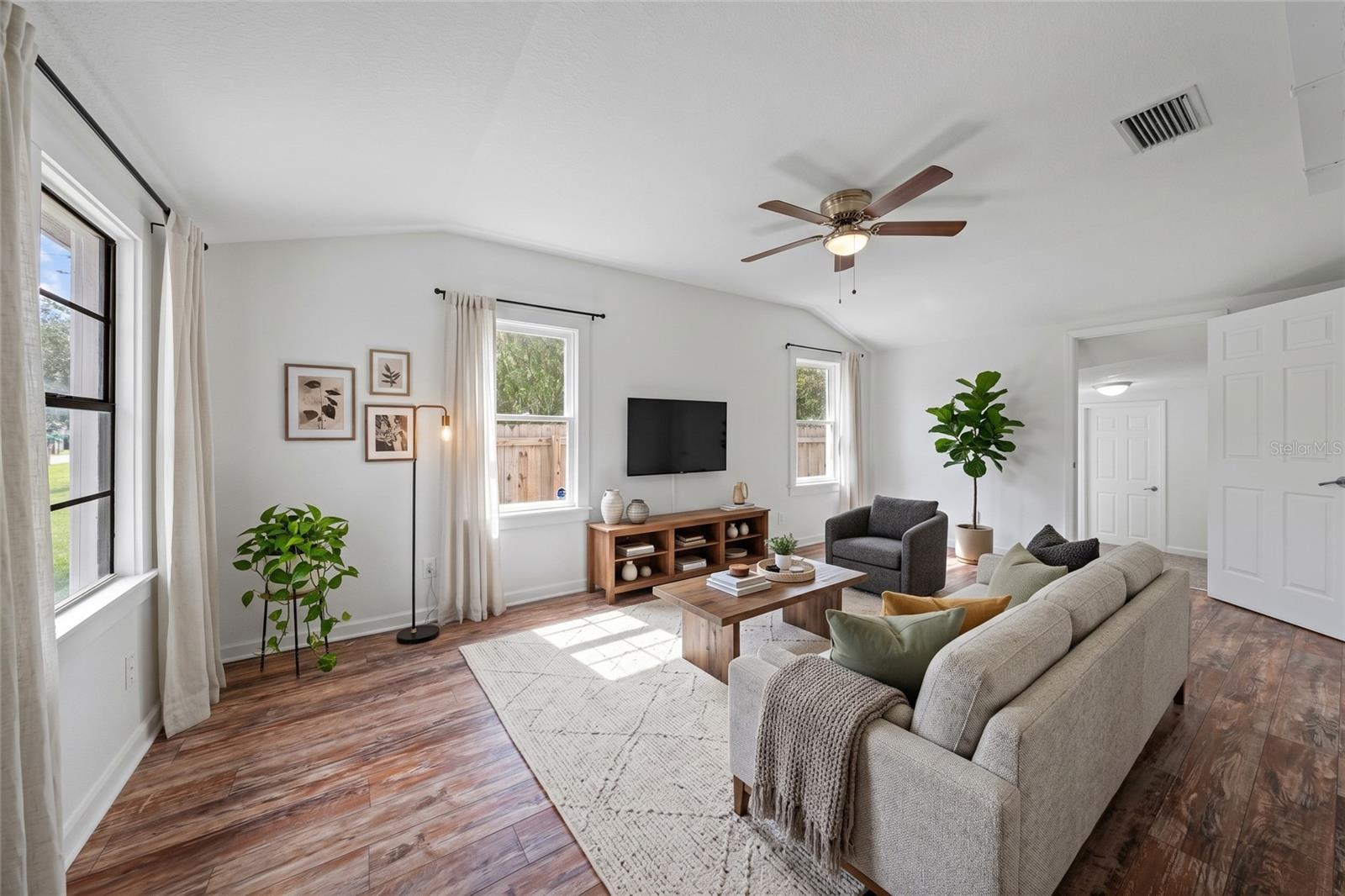 1646 COD STREET, St Cloud, FL 34771