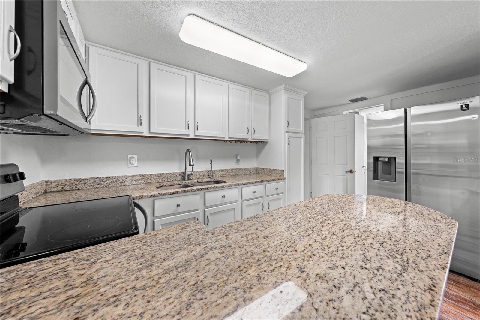 1646 COD STREET, St Cloud, FL 34771