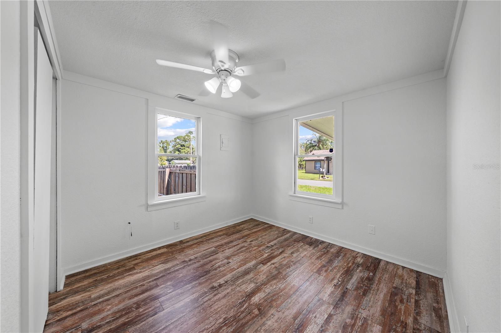 1646 COD STREET, St Cloud, FL 34771