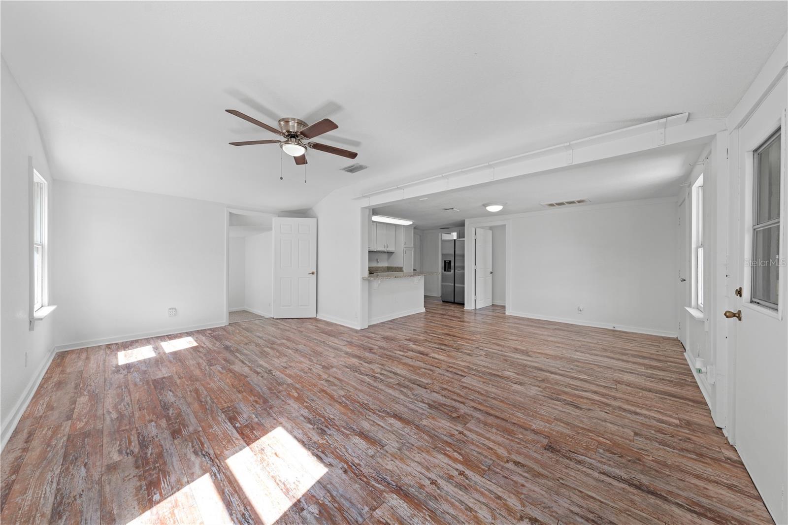 1646 COD STREET, St Cloud, FL 34771