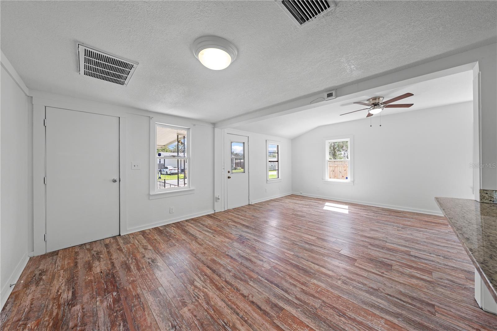 1646 COD STREET, St Cloud, FL 34771