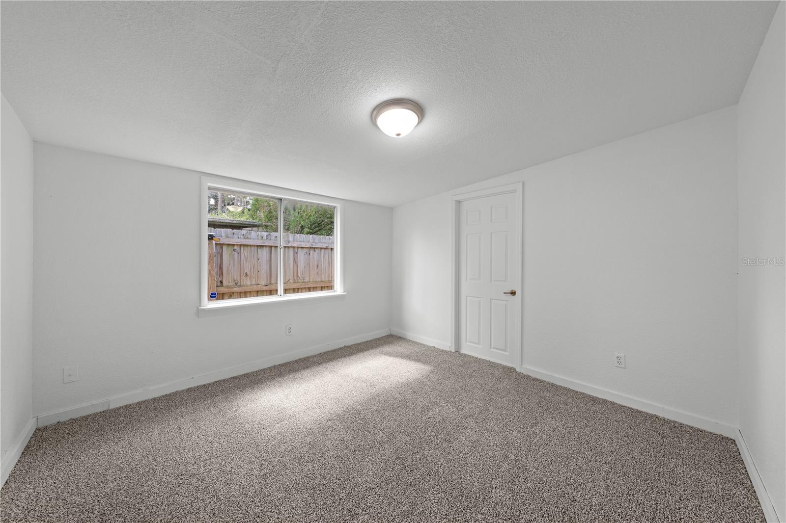 1646 COD STREET, St Cloud, FL 34771