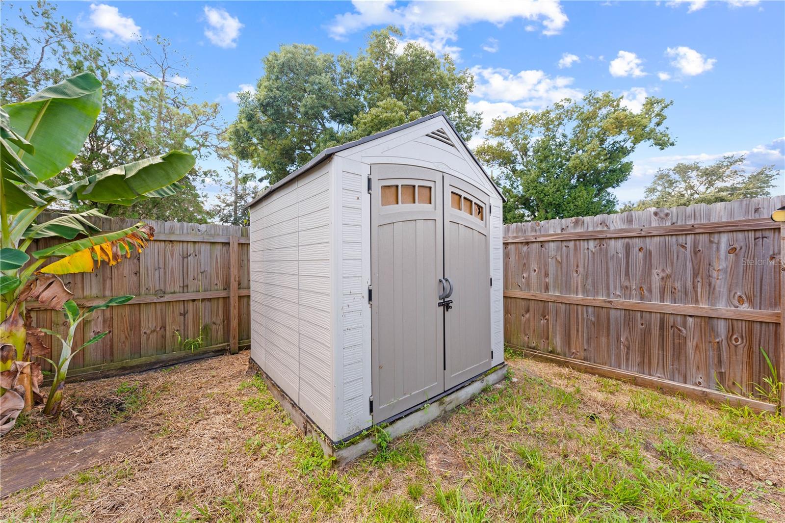 1646 COD STREET, St Cloud, FL 34771