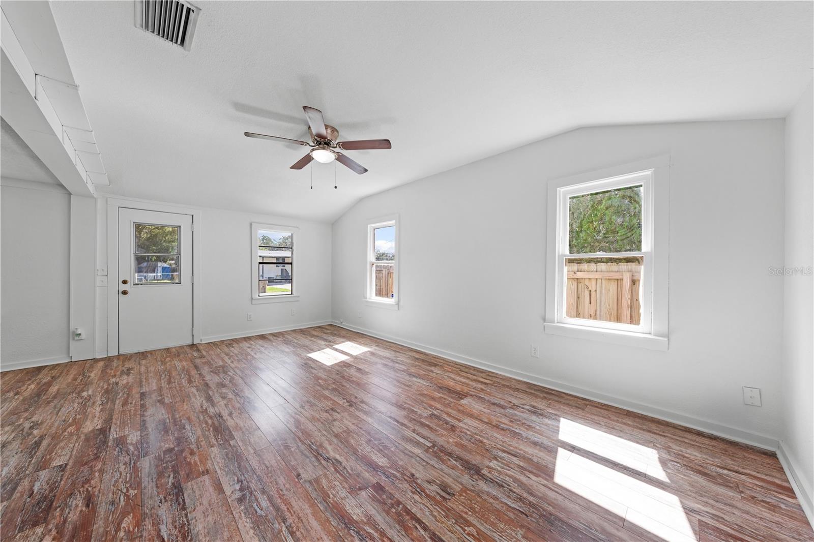 1646 COD STREET, St Cloud, FL 34771