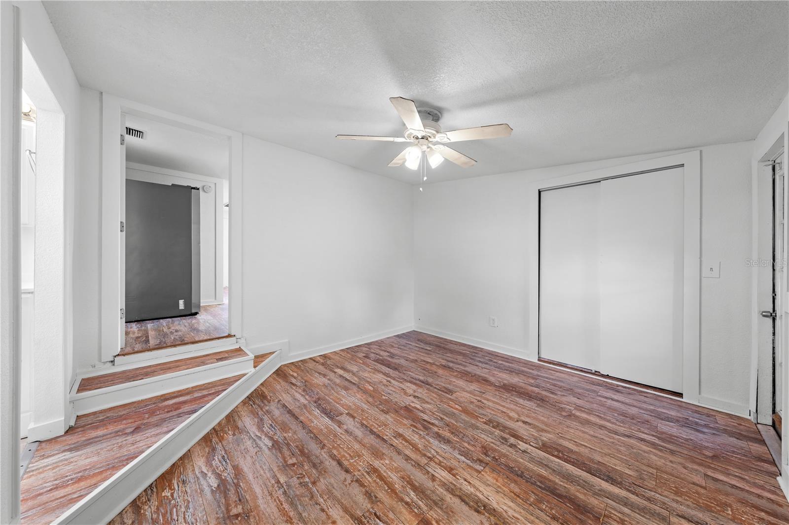 1646 COD STREET, St Cloud, FL 34771