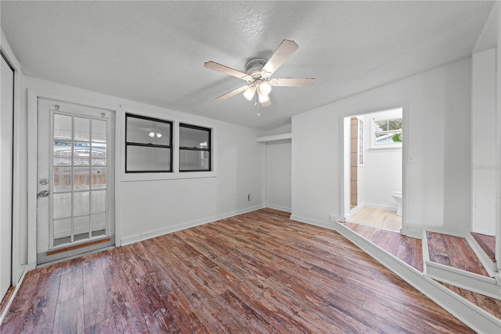 1646 COD STREET, St Cloud, FL 34771