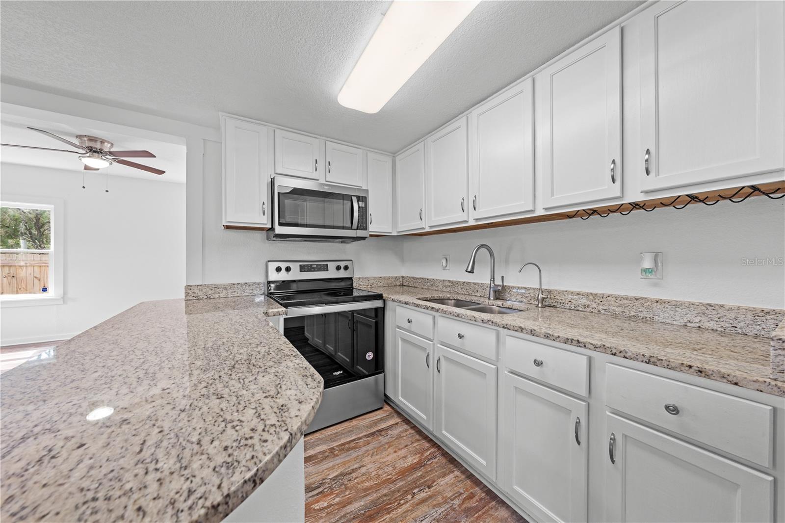 1646 COD STREET, St Cloud, FL 34771