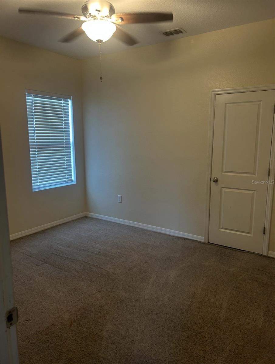 437 STILLWATER LANE, Haines City, FL 33844