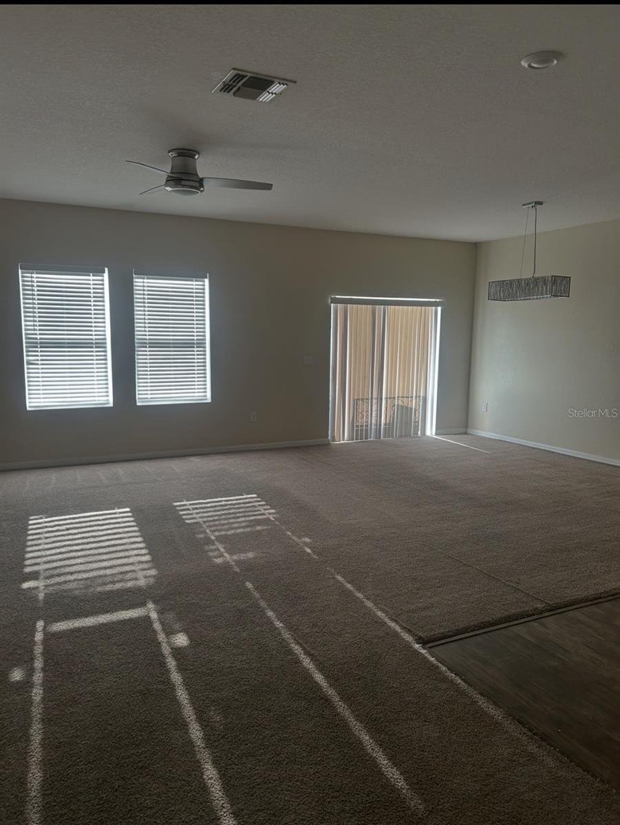 437 STILLWATER LANE, Haines City, FL 33844