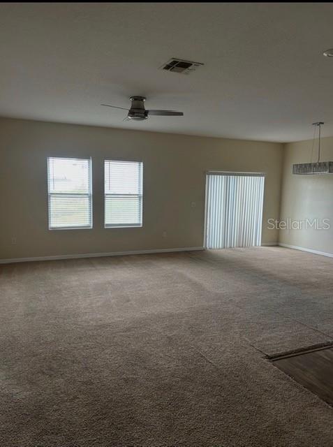437 STILLWATER LANE, Haines City, FL 33844