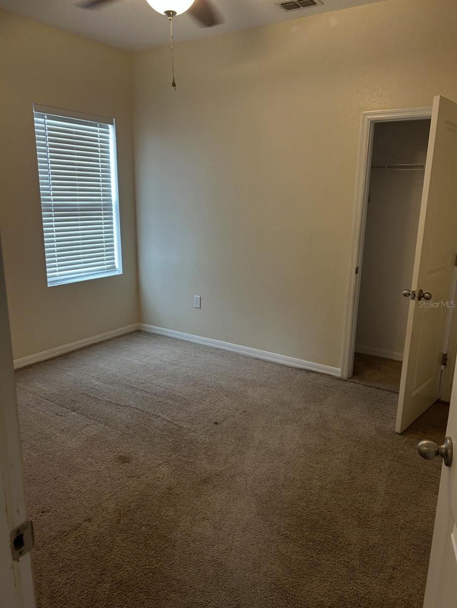 437 STILLWATER LANE, Haines City, FL 33844