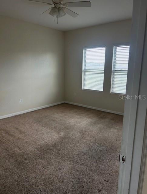 437 STILLWATER LANE, Haines City, FL 33844