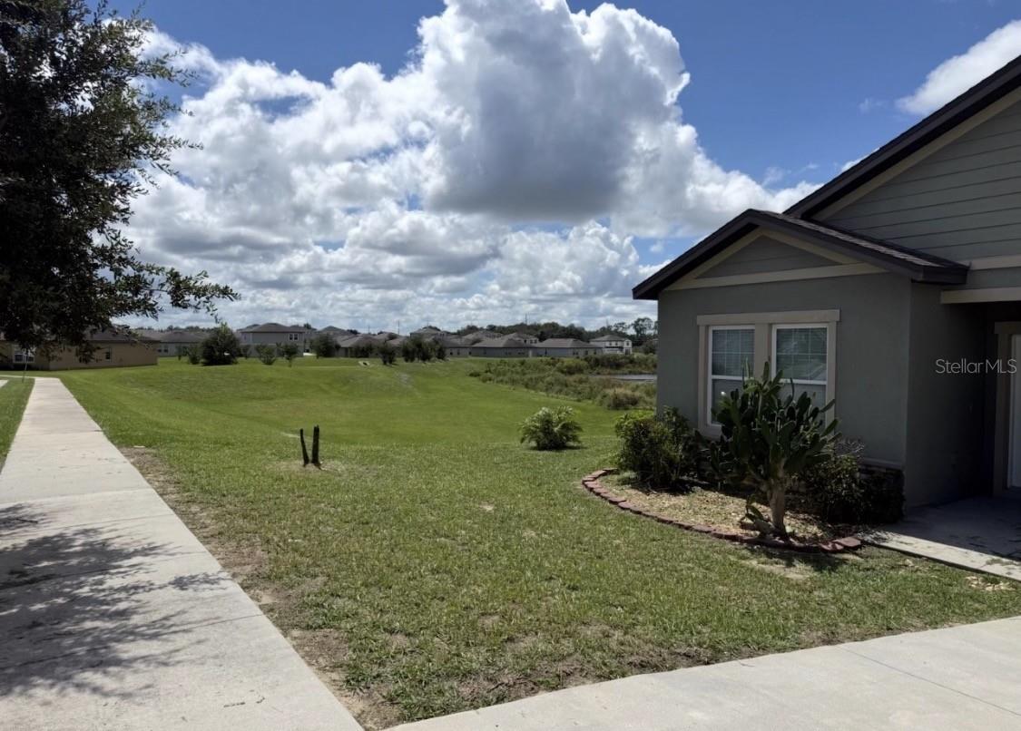 437 STILLWATER LANE, Haines City, FL 33844