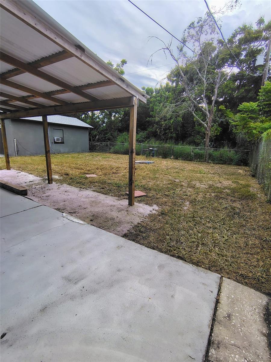 1700 MONA AVENUE, Ocoee, FL 34761 1700 MONA AVENUE, Ocoee, FL 34761