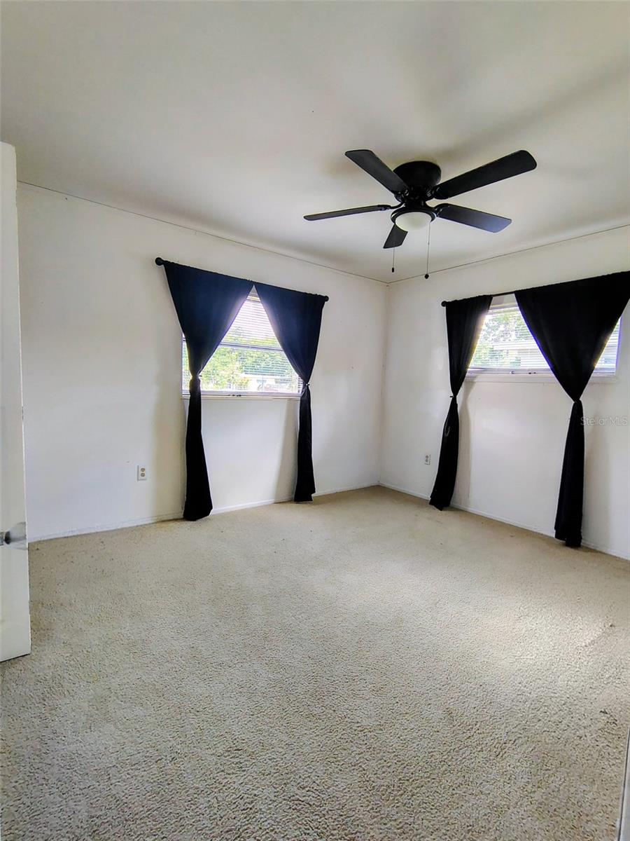 1700 MONA AVENUE, Ocoee, FL 34761 1700 MONA AVENUE, Ocoee, FL 34761