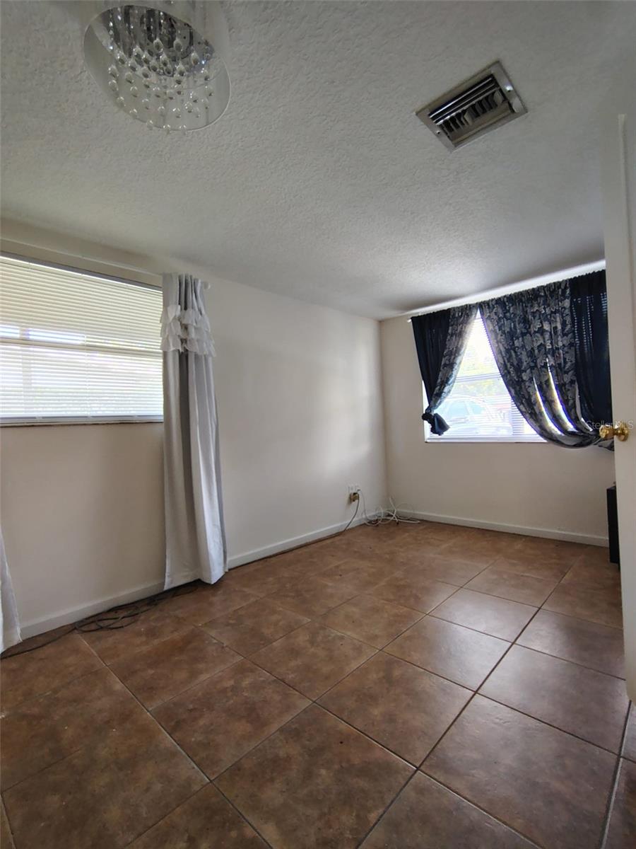 1700 MONA AVENUE, Ocoee, FL 34761 1700 MONA AVENUE, Ocoee, FL 34761