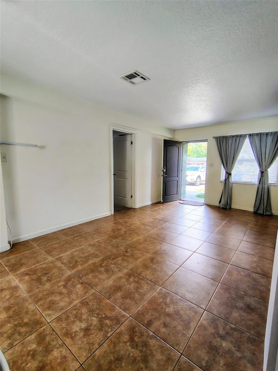 1700 MONA AVENUE, Ocoee, FL 34761