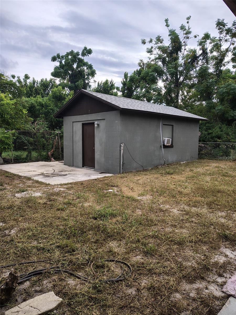 1700 MONA AVENUE, Ocoee, FL 34761 1700 MONA AVENUE, Ocoee, FL 34761