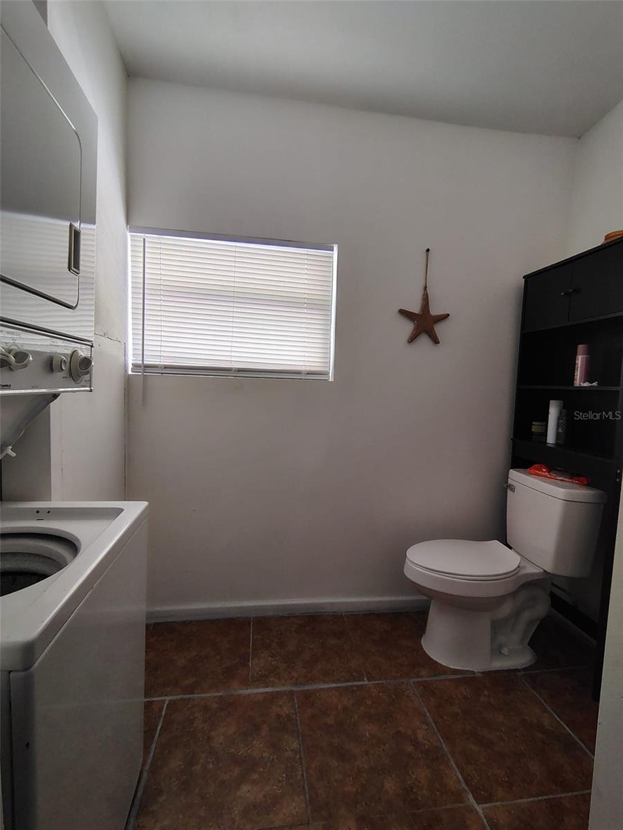 1700 MONA AVENUE, Ocoee, FL 34761