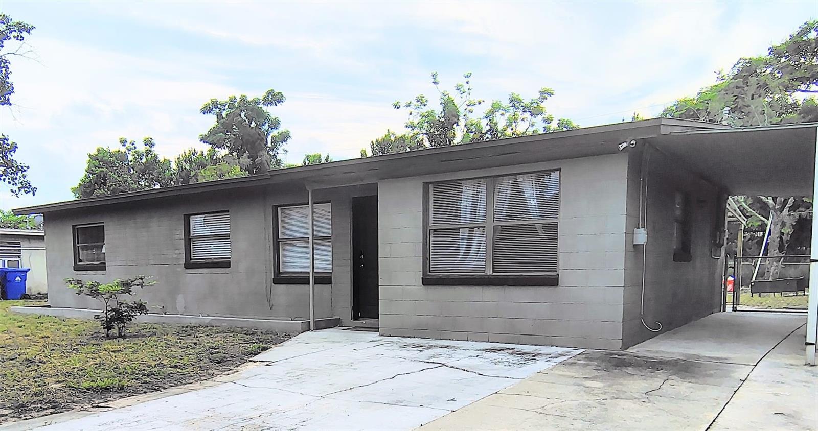 1700 MONA AVENUE, Ocoee, FL 34761 1700 MONA AVENUE, Ocoee, FL 34761