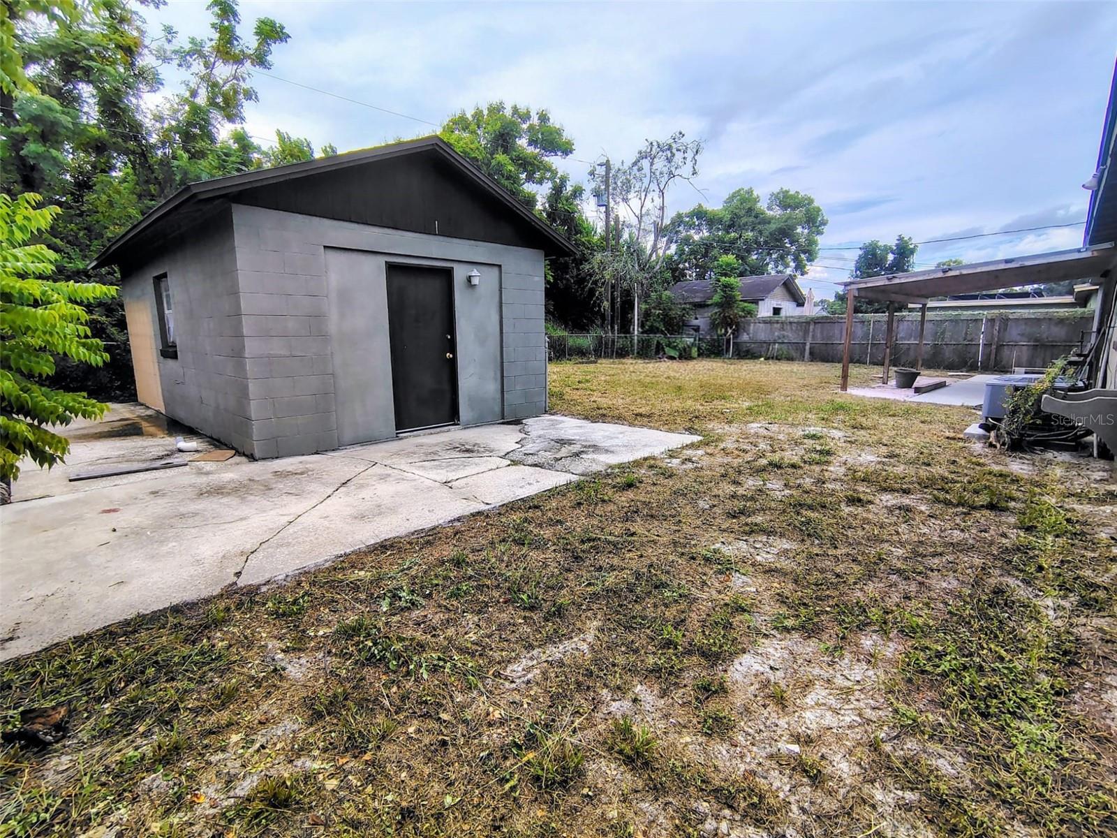 1700 MONA AVENUE, Ocoee, FL 34761 1700 MONA AVENUE, Ocoee, FL 34761