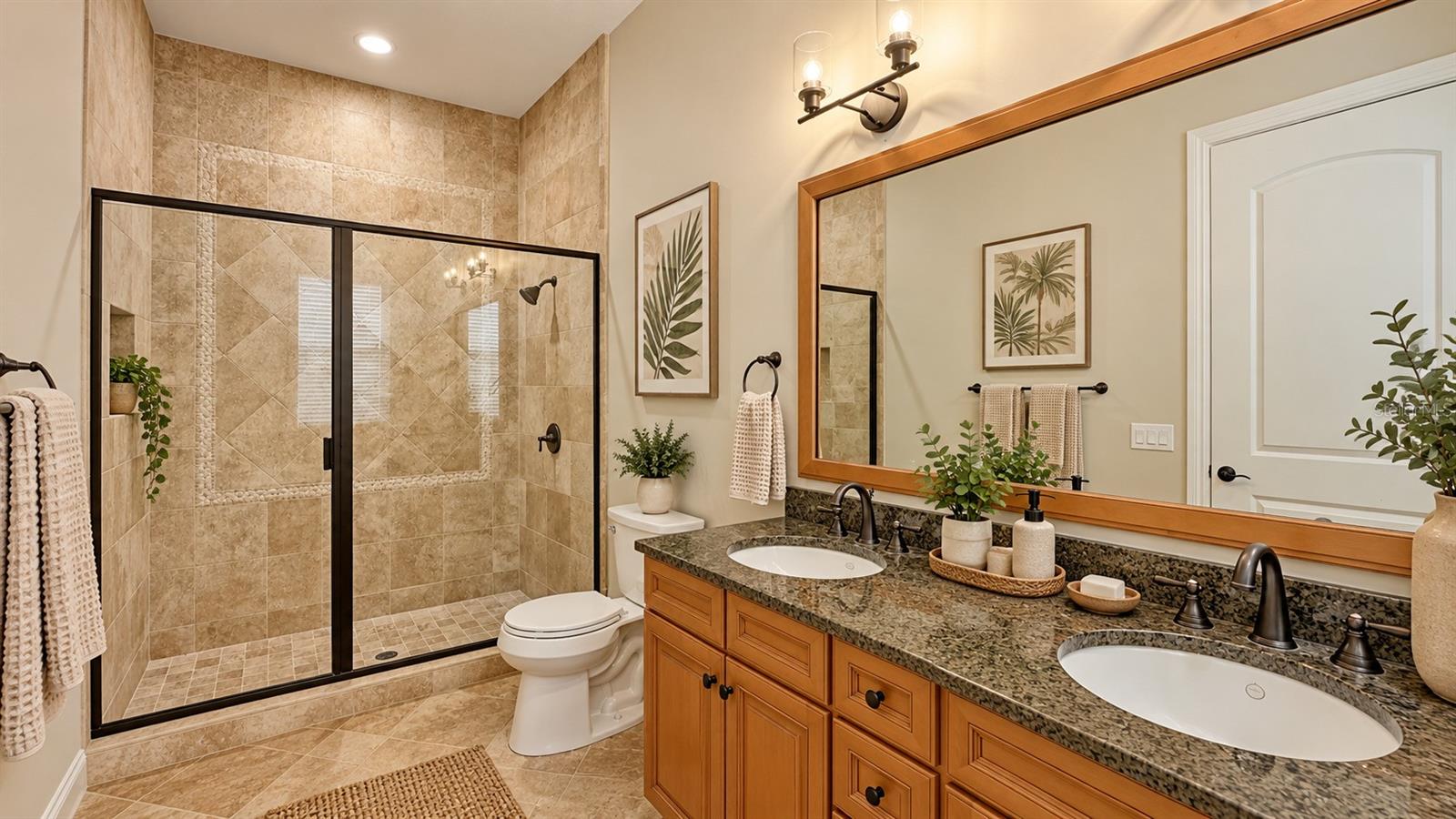 864 GOLDEN BEAR DRIVE, Reunion, FL 34747