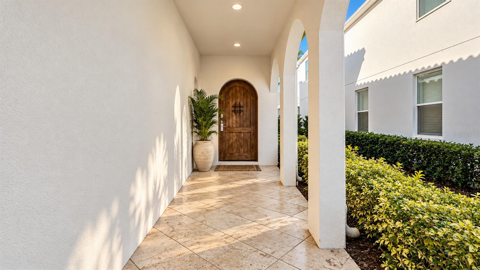 864 GOLDEN BEAR DRIVE, Reunion, FL 34747