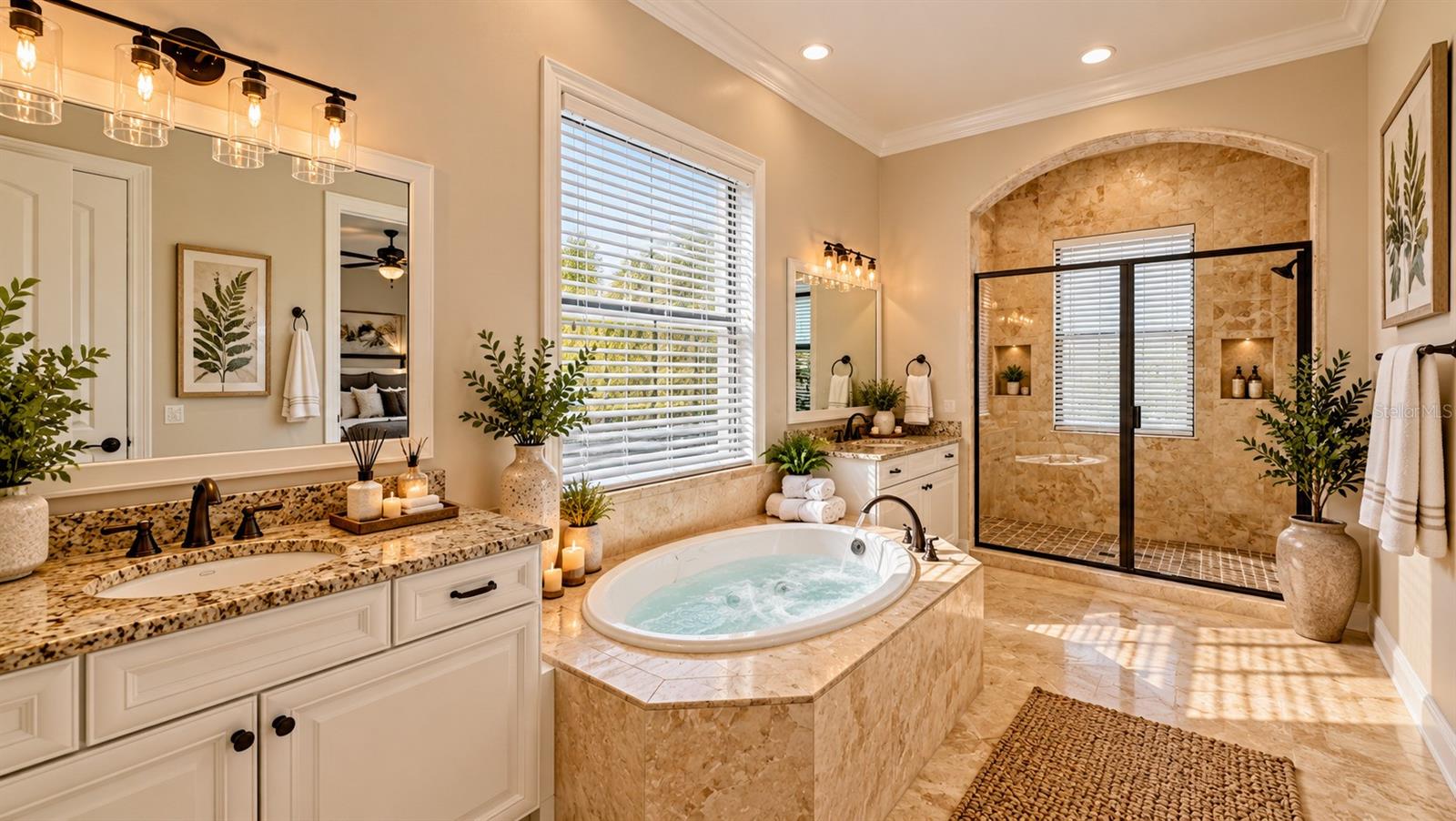 864 GOLDEN BEAR DRIVE, Reunion, FL 34747