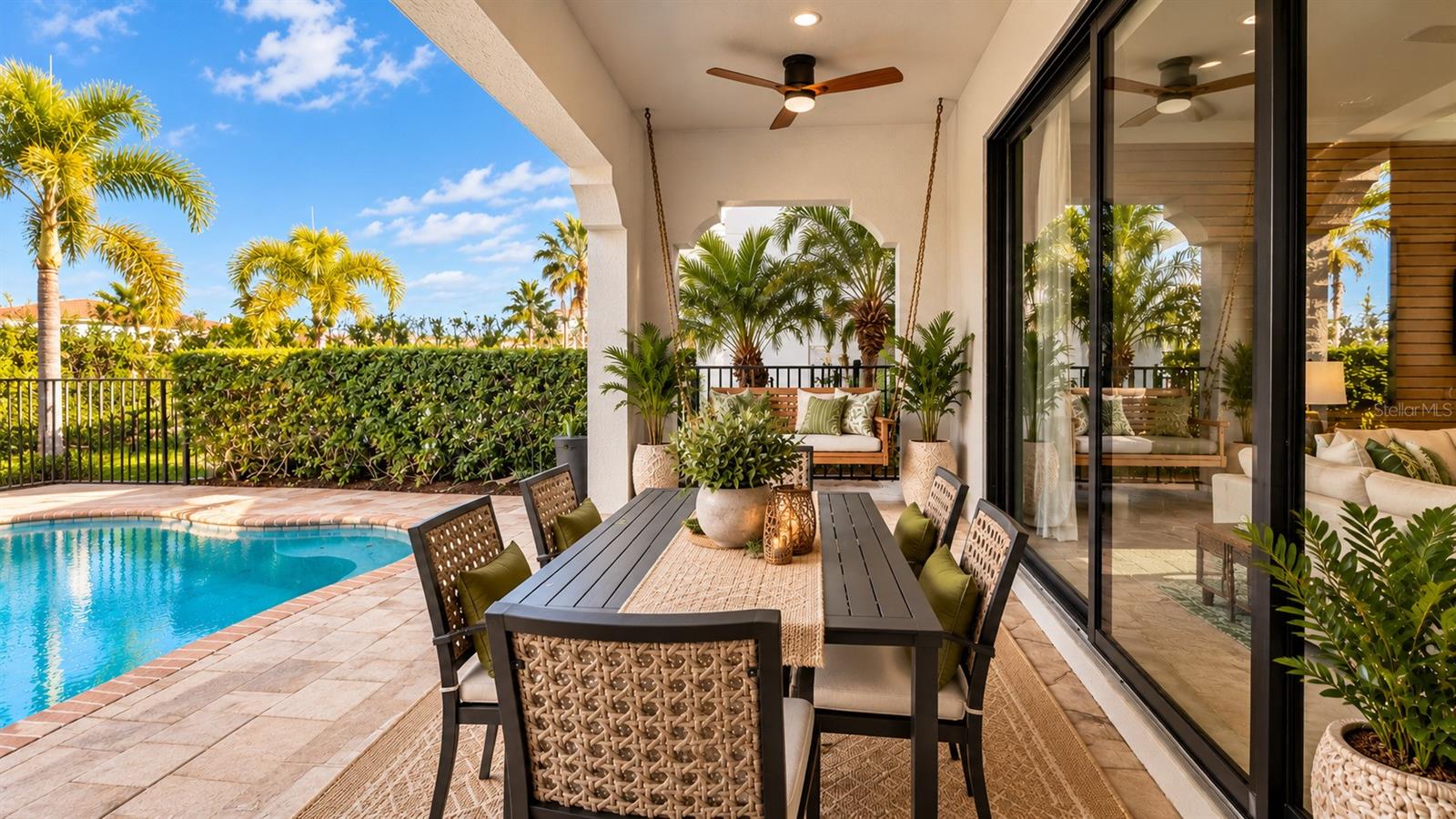 864 GOLDEN BEAR DRIVE, Reunion, FL 34747