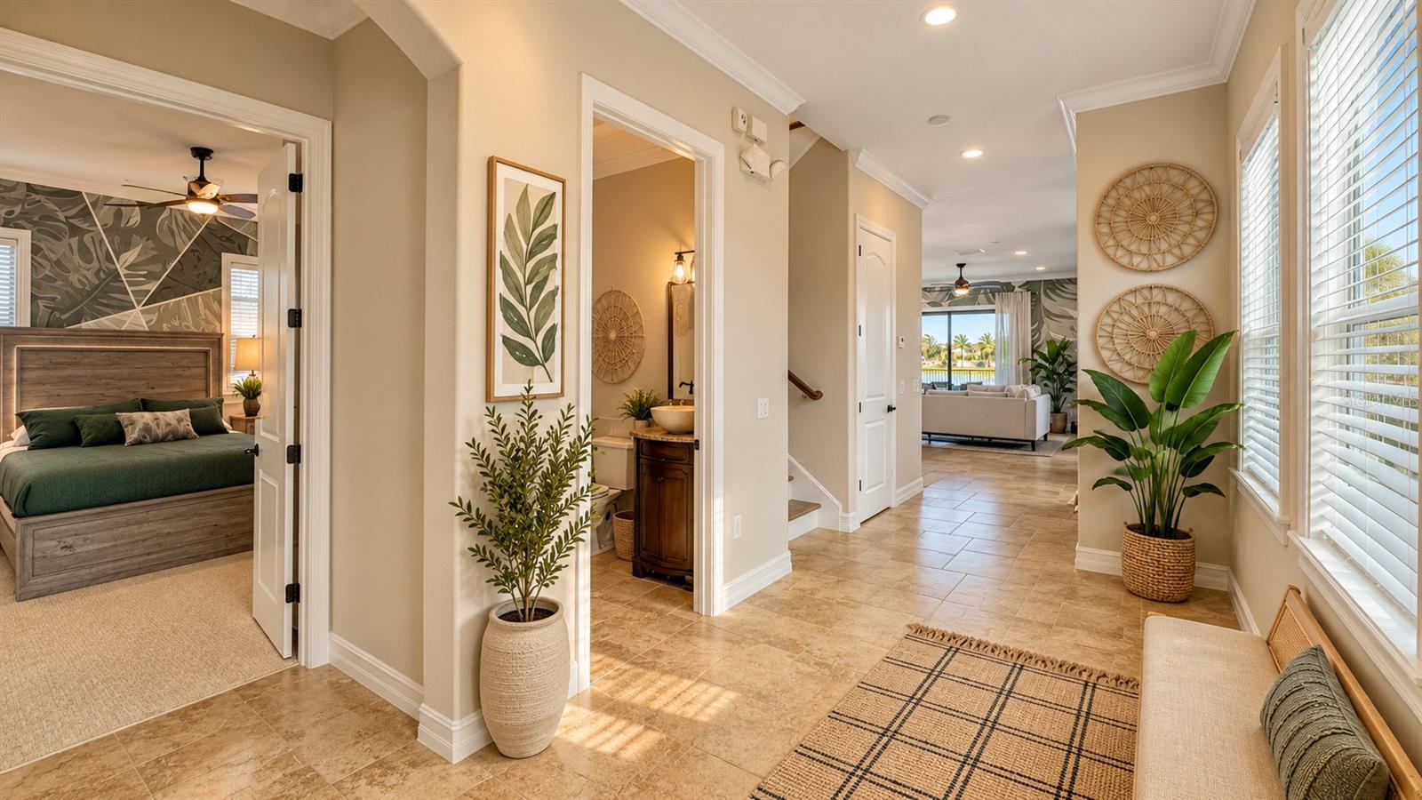 864 GOLDEN BEAR DRIVE, Reunion, FL 34747