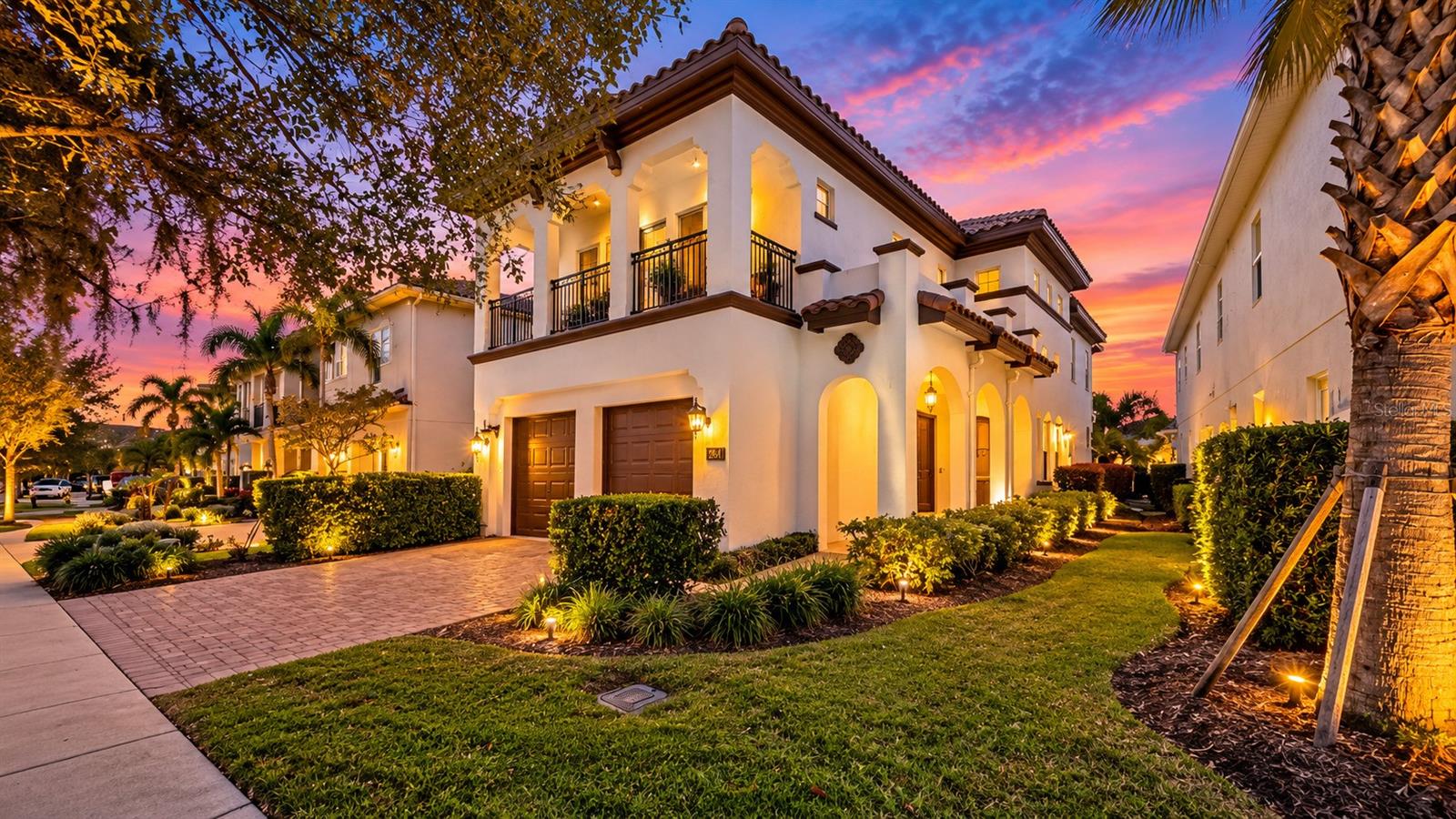 864 GOLDEN BEAR DRIVE, Reunion, FL 34747