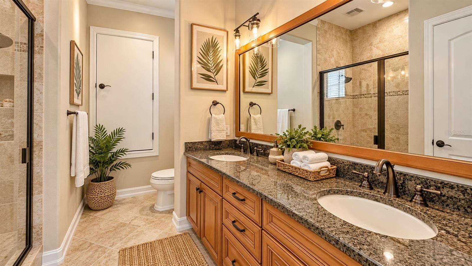 864 GOLDEN BEAR DRIVE, Reunion, FL 34747