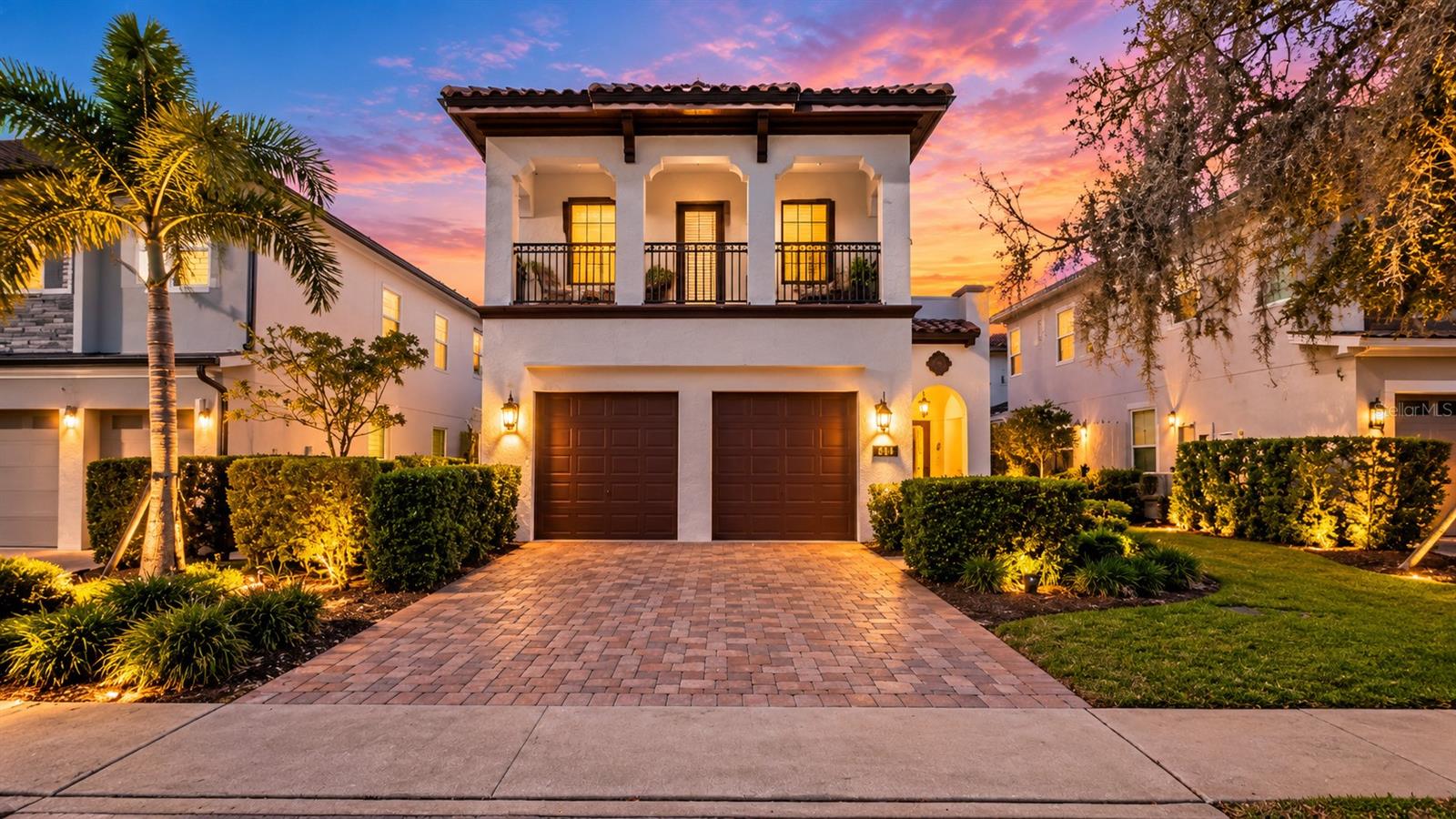 864 GOLDEN BEAR DRIVE, Reunion, FL 34747