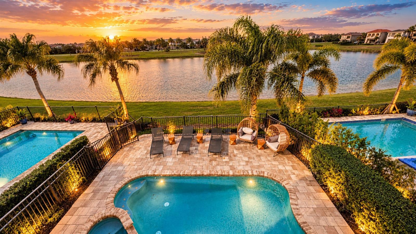 864 GOLDEN BEAR DRIVE, Reunion, FL 34747