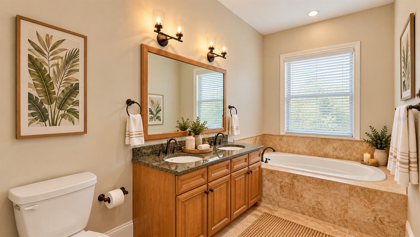 864 GOLDEN BEAR DRIVE, Reunion, FL 34747